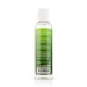 Lubricante Natural EasyGlide 150ml