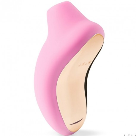 Sona LELO Rosa
