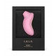 Sona LELO Rosa