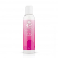 Lubricante blanco base agua EasyGlide (150ml)