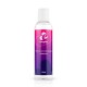 Lubricante anal Silicona EasyGlide (150ml)