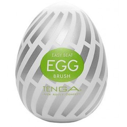 Tenga egg BRUSH (1)