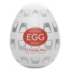 Tenga egg BOXY (1)