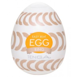 Tenga egg RING