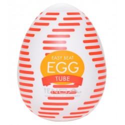 Tenga egg TUBE
