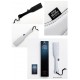 Spank elegante Cincuenta sombras de Grey