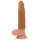 Manga pene X-Tender 16 cm.