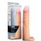 Funda pene que alarga 6 cm. PERFORMANCE xtender