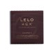 Condón LELO HEX Respect XL (36)
