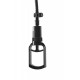 Bomba Succionadora Trigger Ramrod