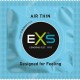 Condones Air Thin EXS (12)