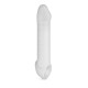 Funda Extensora 5cm. Boners