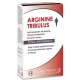Arginine Tribulus virilidad y erecciones (60)