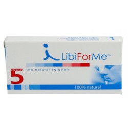 LibiForMe (5)