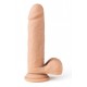  Vibrador R16 Remoto 18,5cm, mando