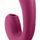Satisfyer Sunray Connect