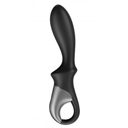 Heat Climax Satisfyer,outlet