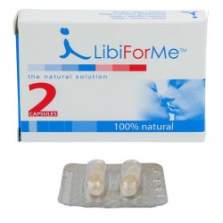 LibiForMe (2)