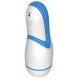 Masturbador Succionador y Vibrador Leten SM360