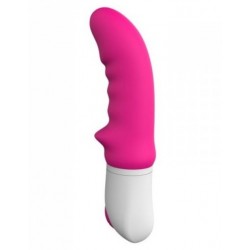 Vibrador Rhinhorn, outlet