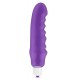 Mi Primer Vibrador Chubbie