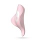 Vibrador Mobula para vulva con Tapping