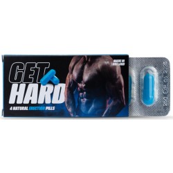 Get Hard Endurezcase (4)