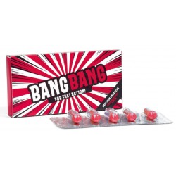 Potenciador de Libido Bang Bang (5)