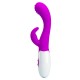 Vibrador Bruno Punto G