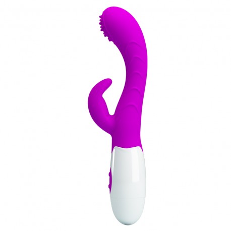 Vibrador Bruno Punto G