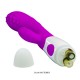 Vibrador Bruno Punto G