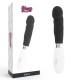 Vibrador Paul Glossy