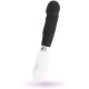 Vibrador Paul Glossy