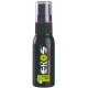 Spray Relajante CBD (30ml)