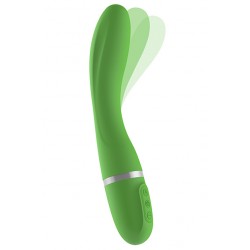 Vibrador Summer