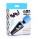 Mini Wand Recargable Bang