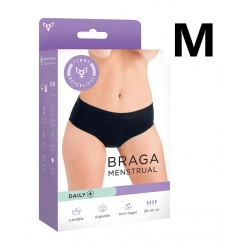 Braga Menstrual Daily+ M