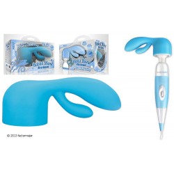 Bodywand micrófono accesorio RABBIT