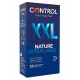 Control Nature XXL (12)