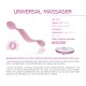 Estimulador Universal Massager