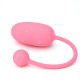 Kegel Coach Smart