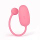 Kegel Coach Smart