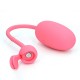 Kegel Coach Smart