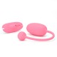 Kegel Coach Smart