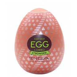 Tenga egg COMBO