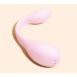 Coco Puissante