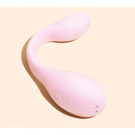 Coco Puissante