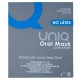 Oral Mask UniQ (1)