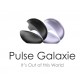 Pulse Galaxie Svakom