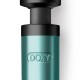 Doxy 3 USB-C